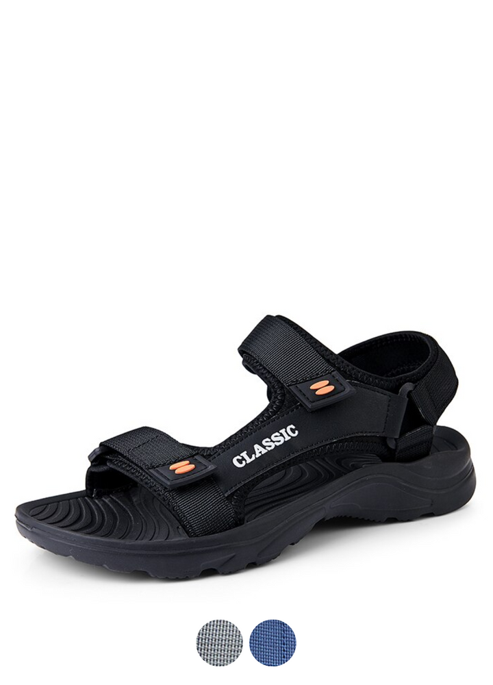 Allegri Men&