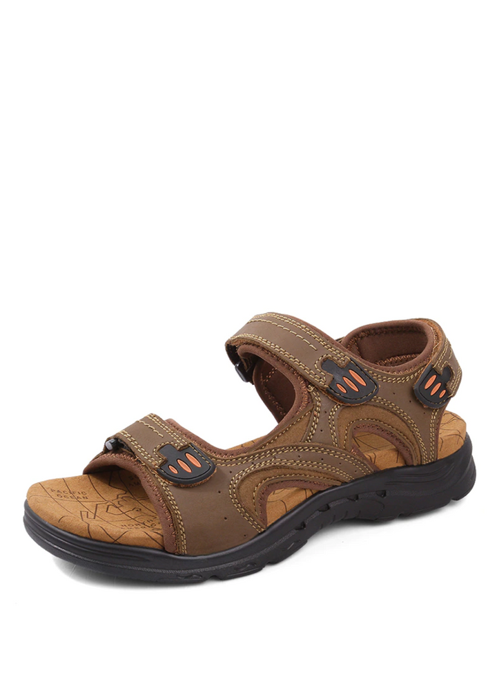 Lanio Men&