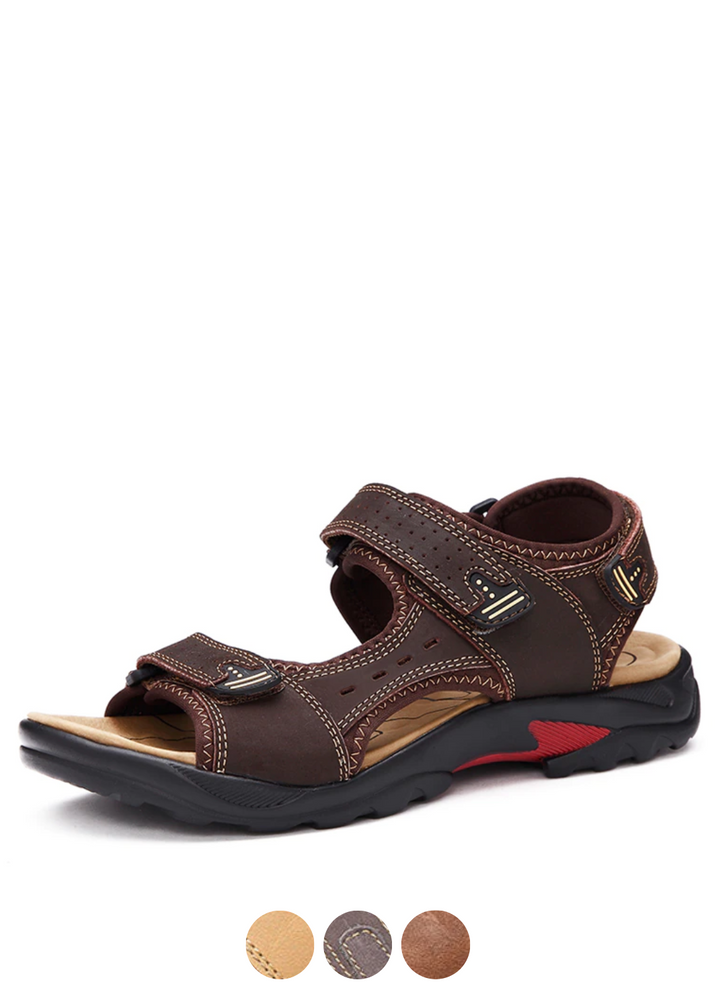 Uvensio Men&