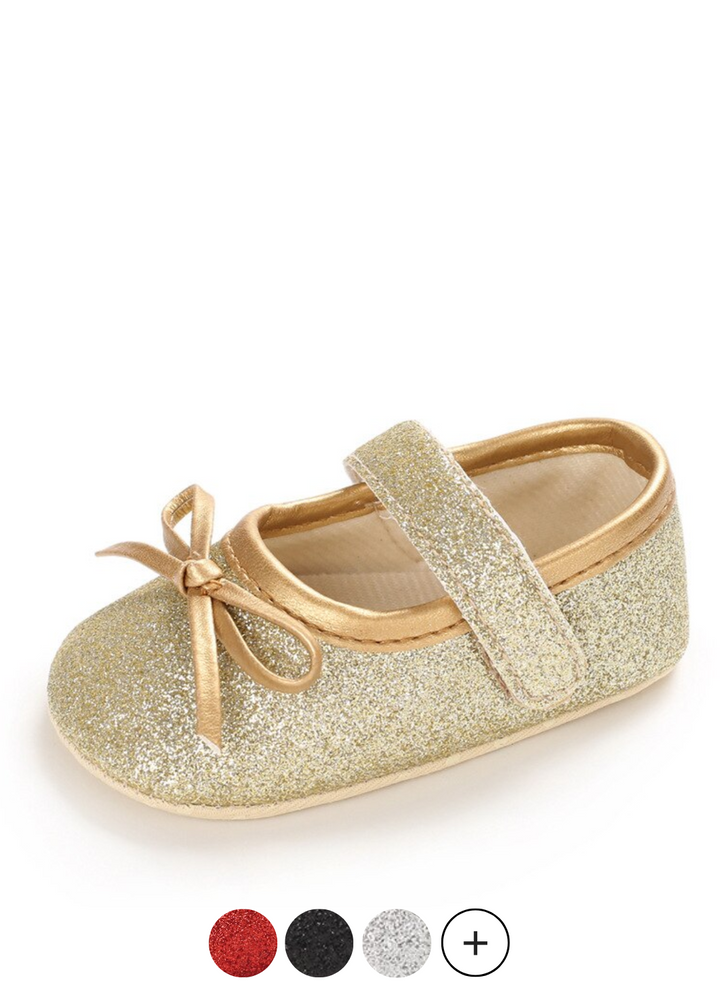 Vanen Baby Girls&
