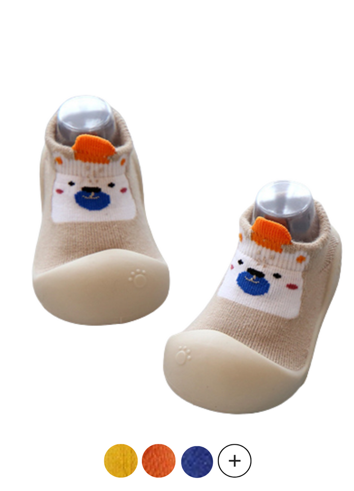 Ubal Baby Boys&