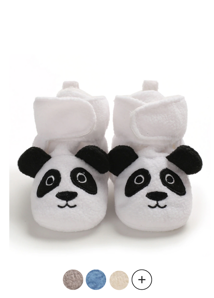 Luba Unisex Kids&