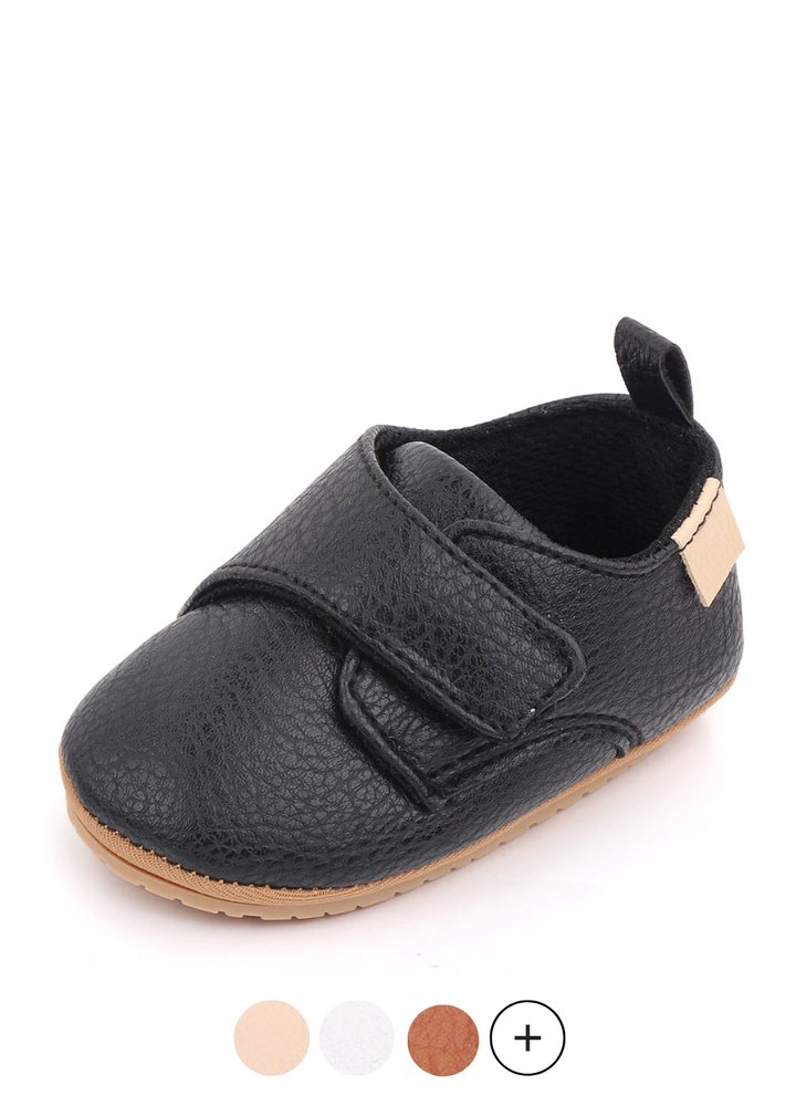 Polem Baby Boys&