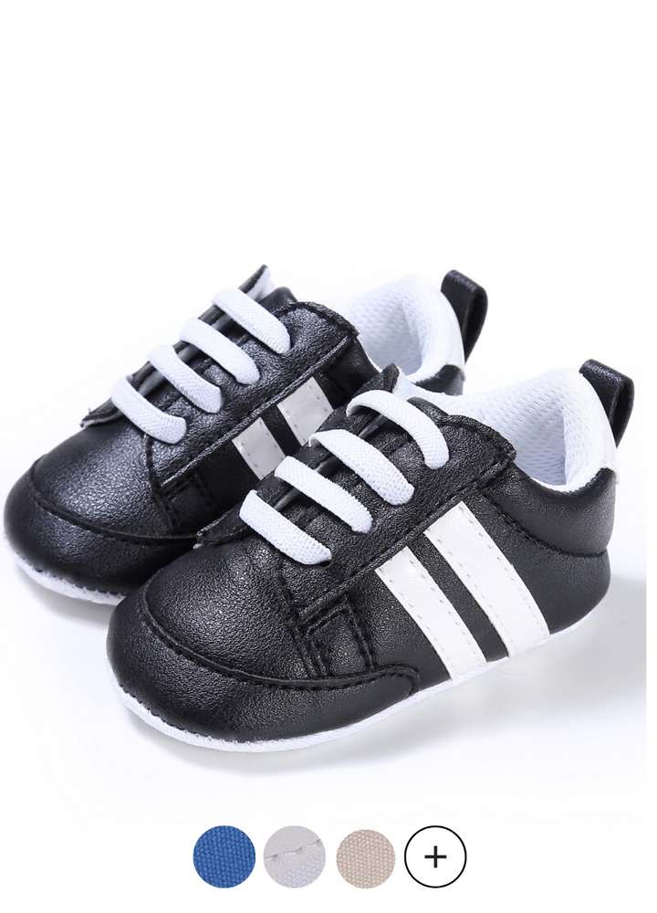 Fallum Baby Unisex Kids&