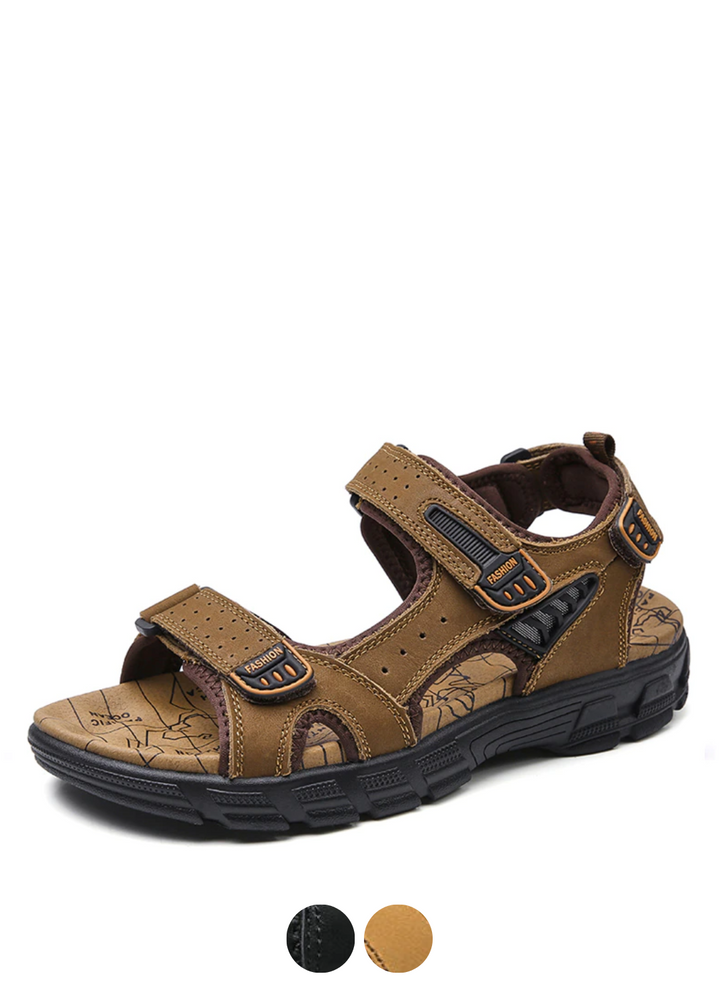 Aribo Men&