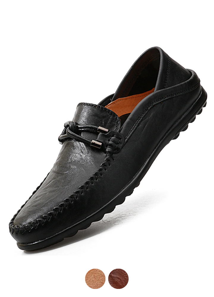 Rigo Men&