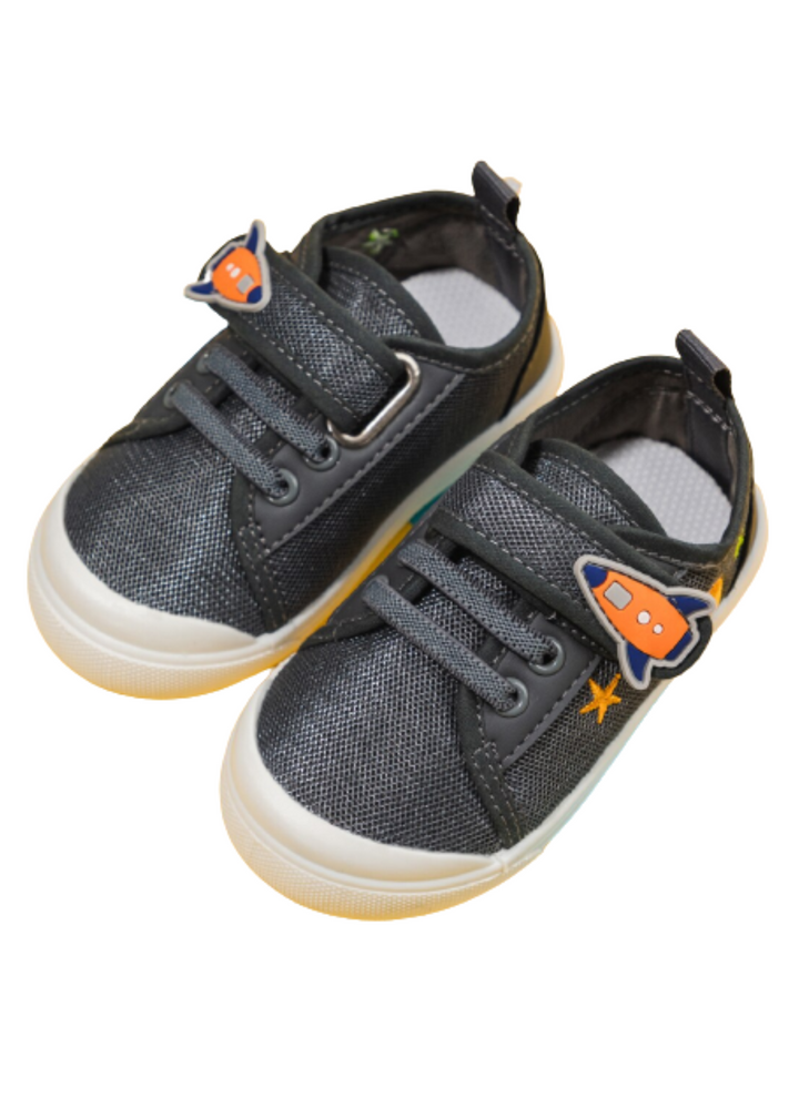 Forster Baby Boys&