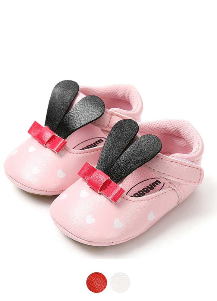 Leicy Baby Girls&