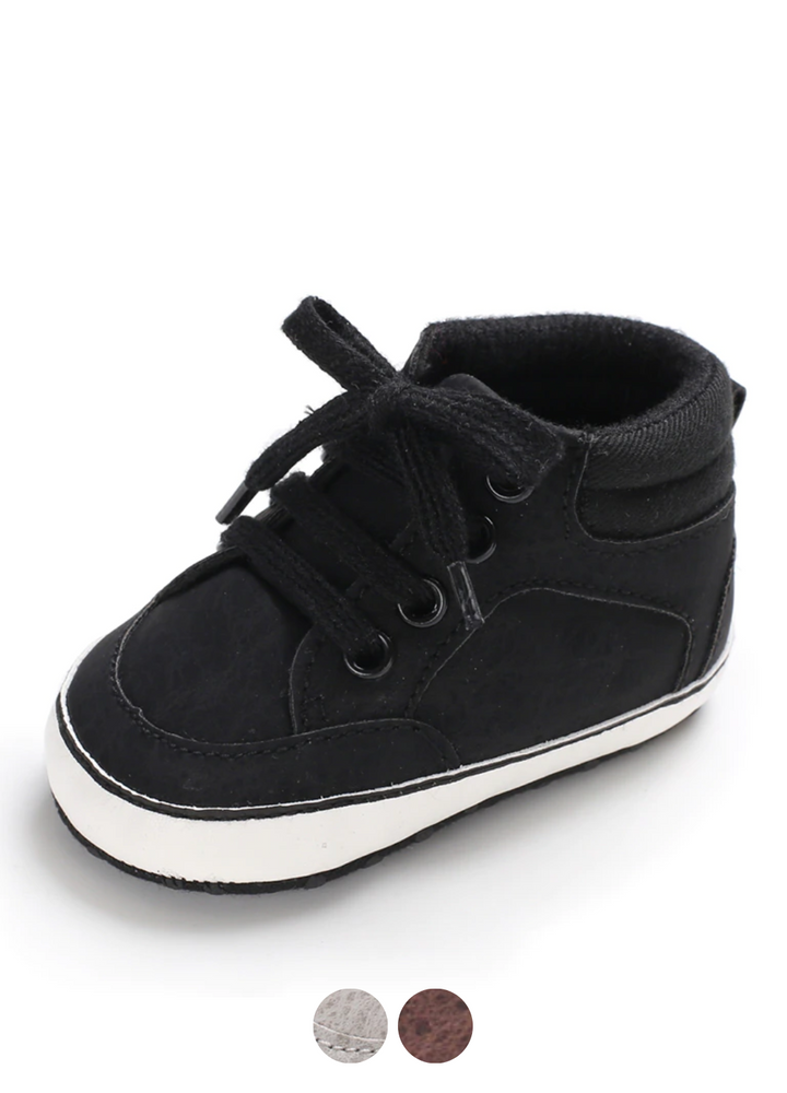 Tella Baby Boys&
