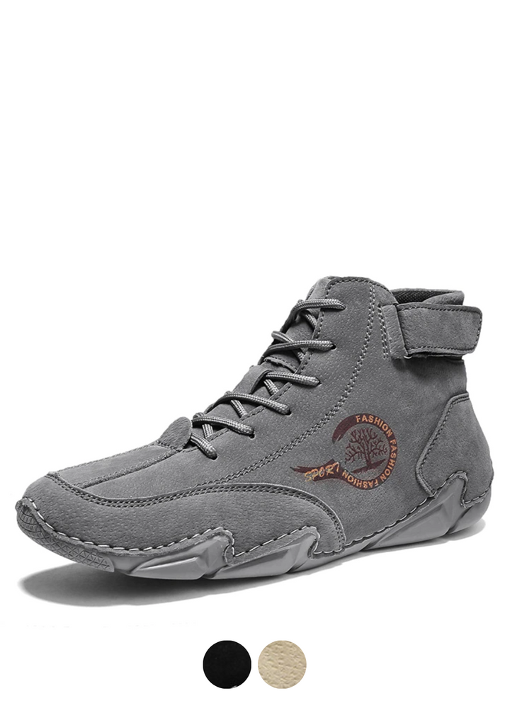 Salvio Men&