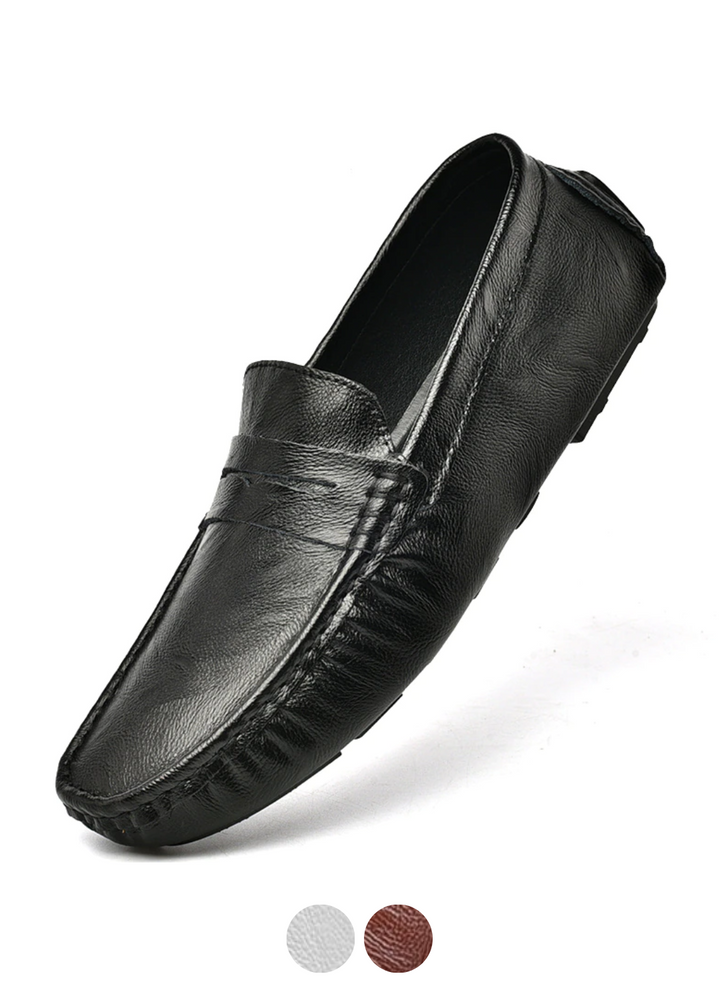 Prete Men&