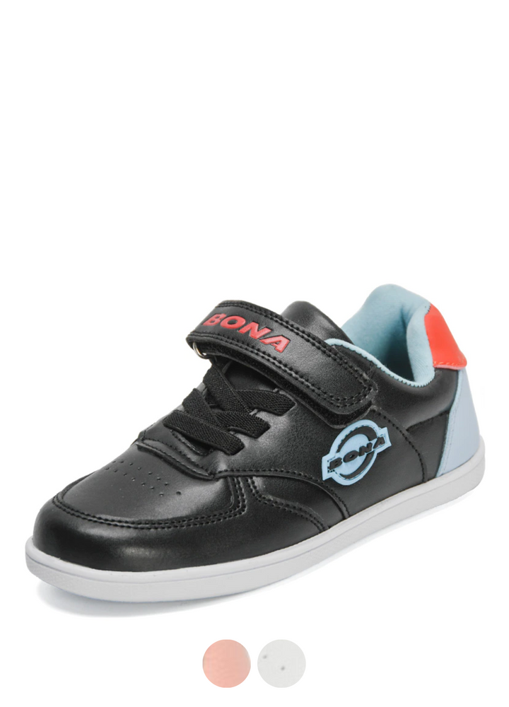 Higor Unisex Kids&