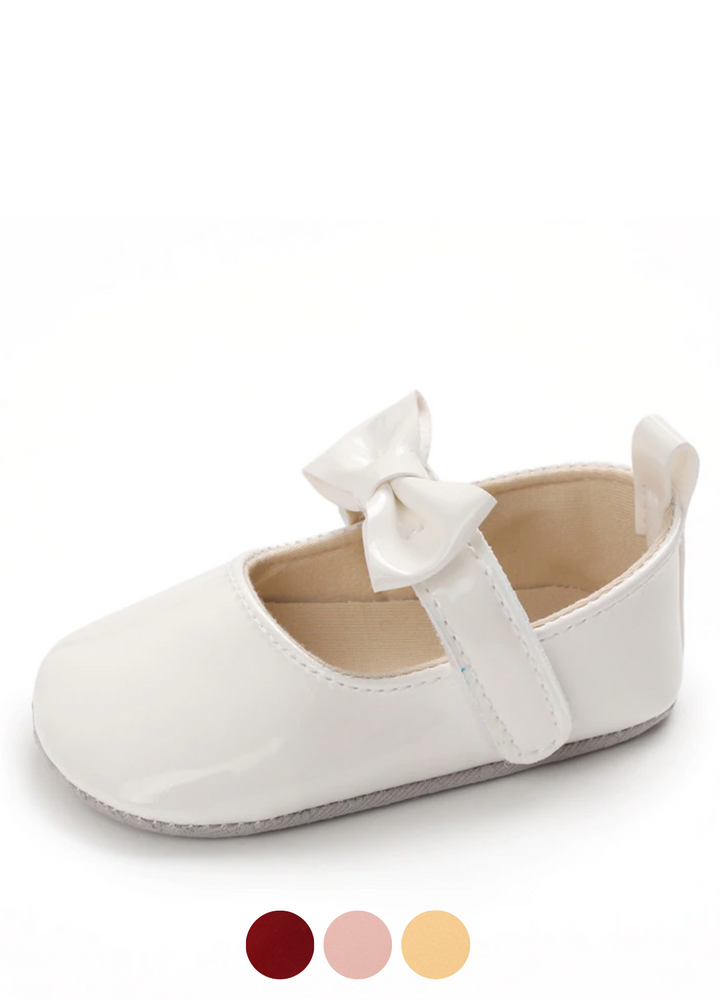 Sthepanie Baby Girls&