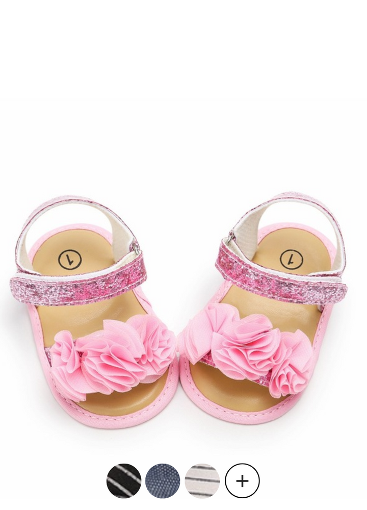 Catalina Baby Girls&