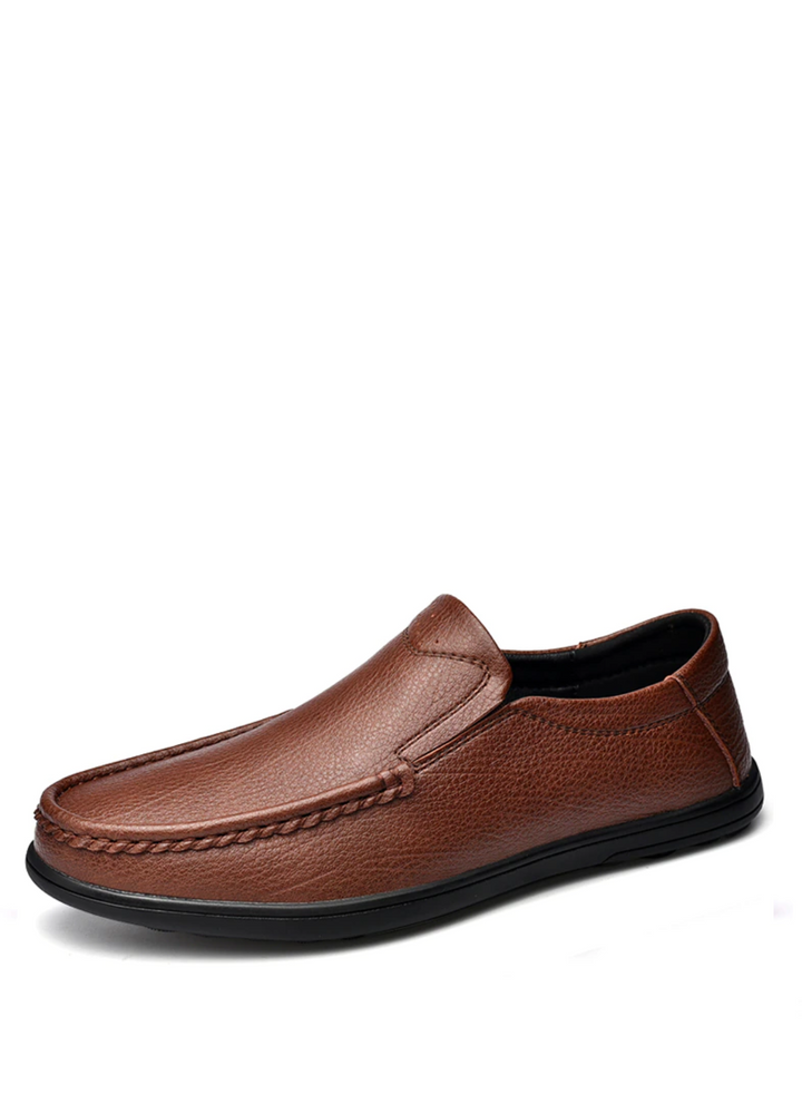 Faviolo Men&