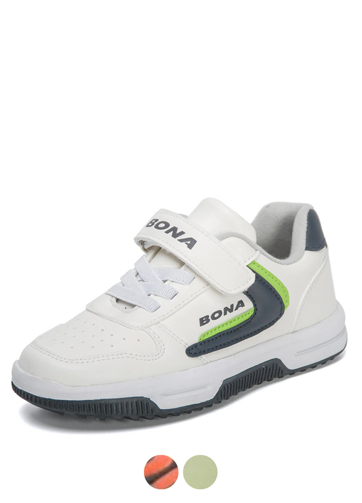 Jayde Unisex Kids&