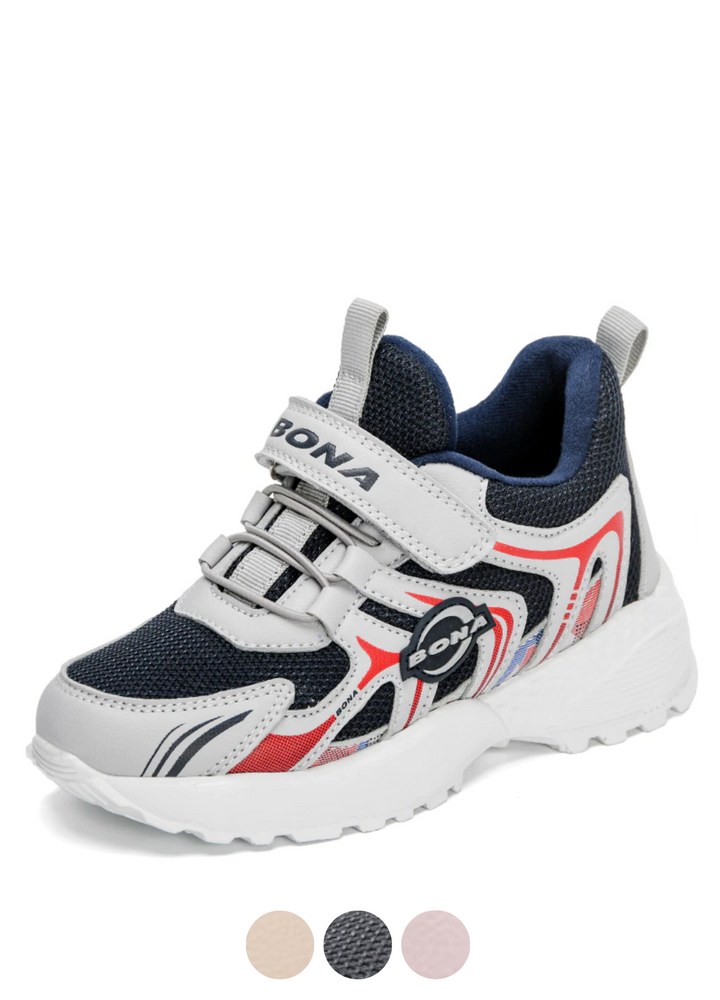 Martini Unisex Kids&