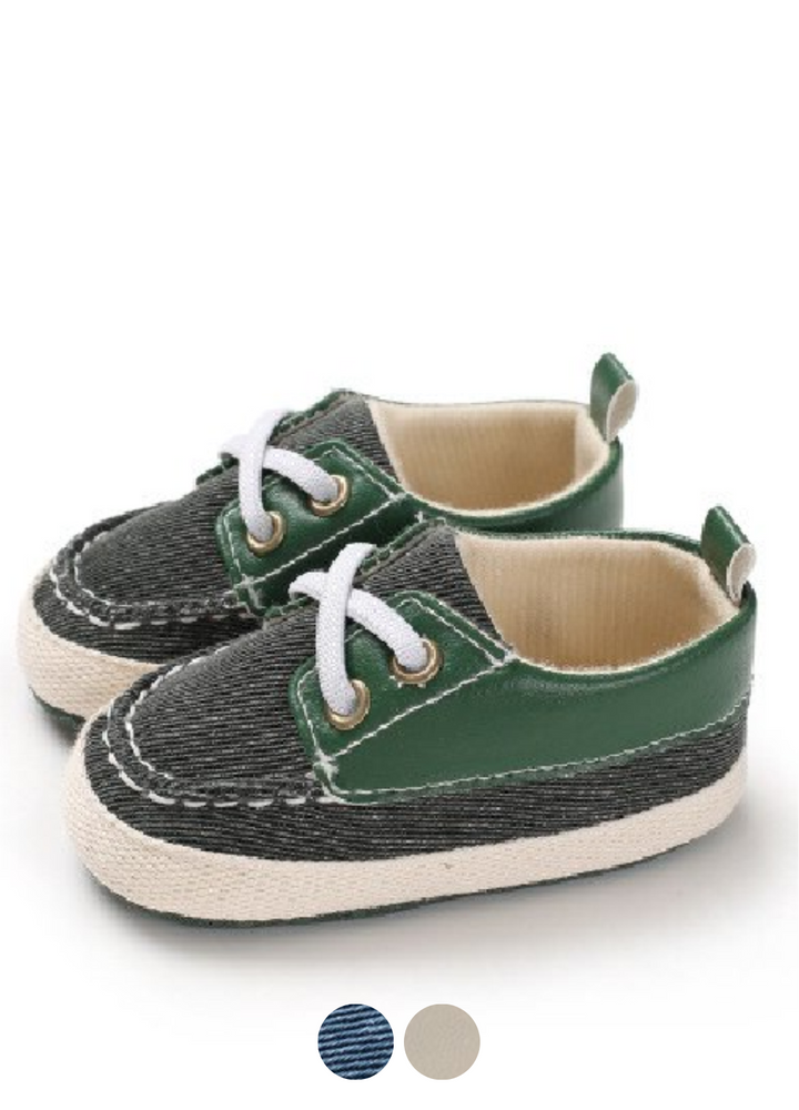 Foffy Baby Boys&