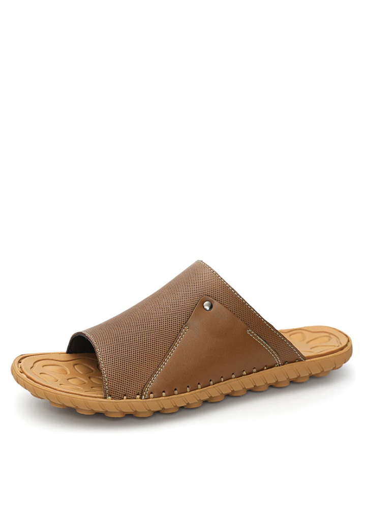 Neuer Men&