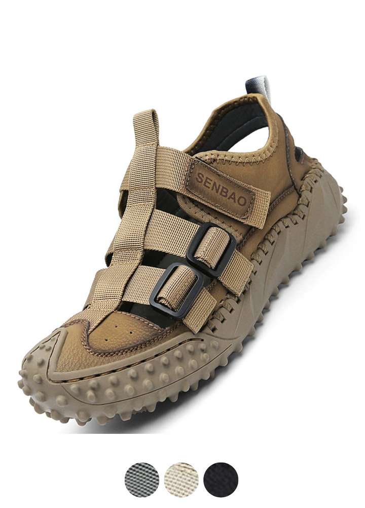 USS Shoes Kingsley Men&