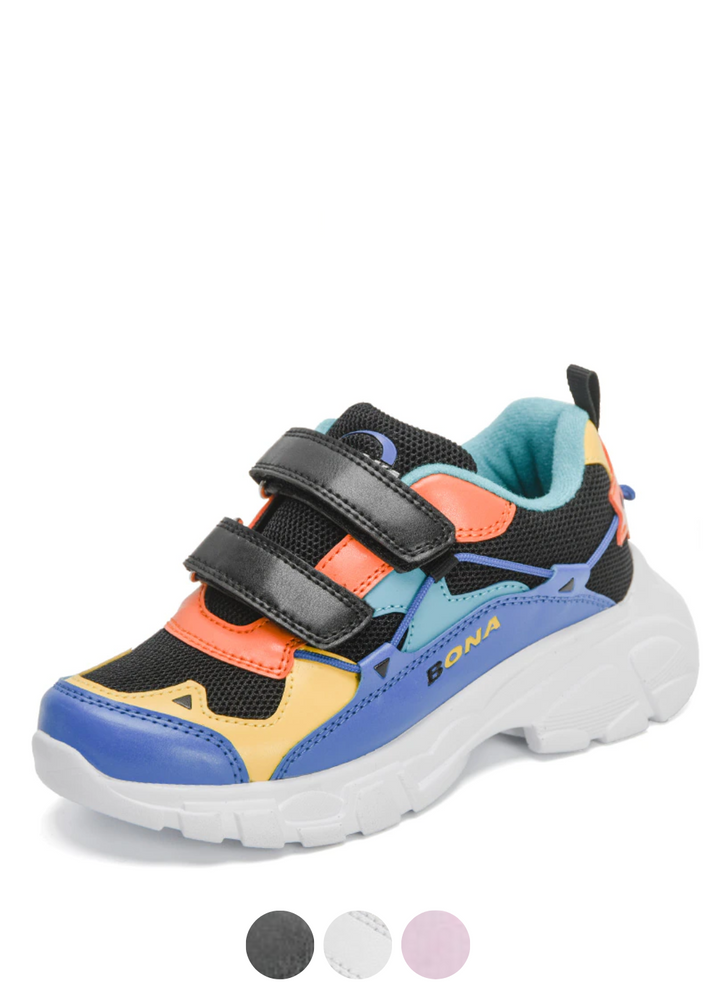 Graven Unisex Kids&