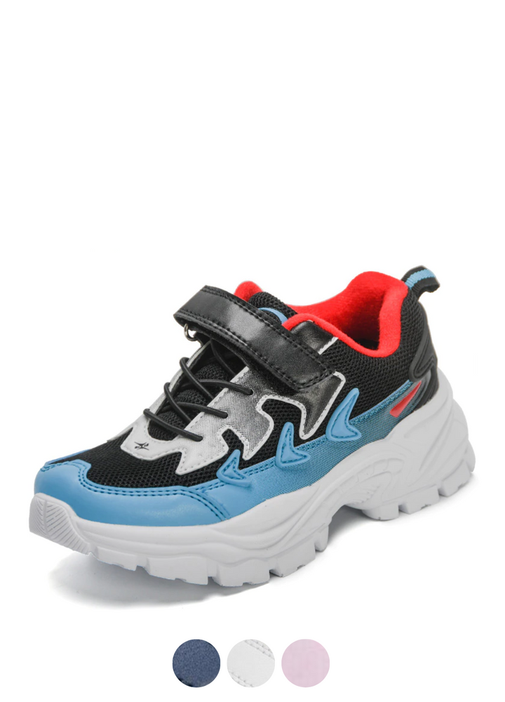 Matty Unisex Kids&