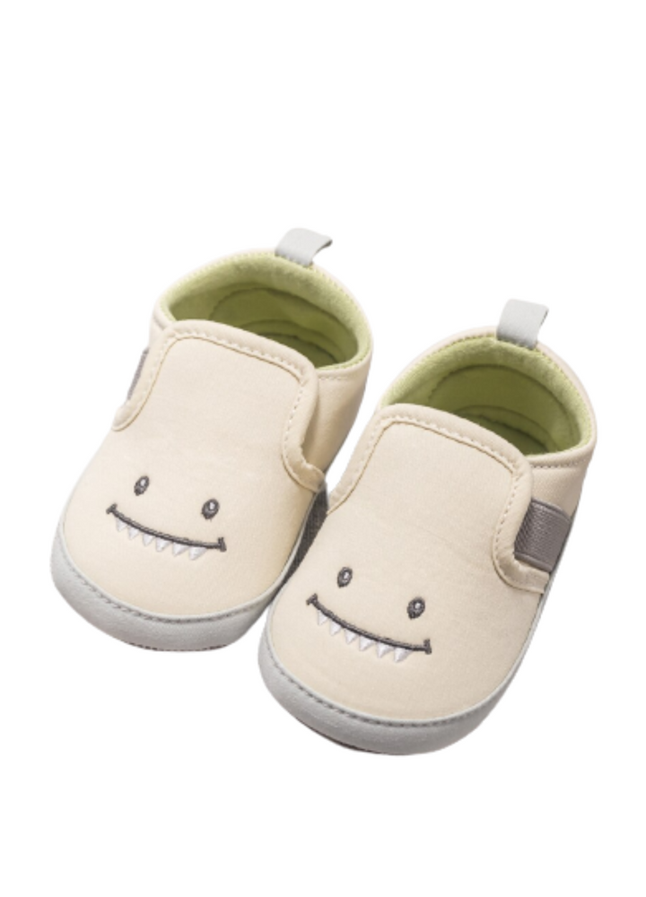 Benjamin Baby Boys&