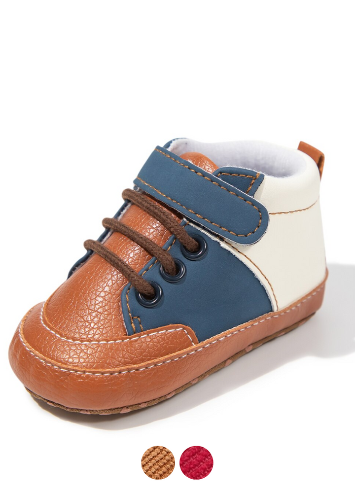 Dayot Baby Boys&