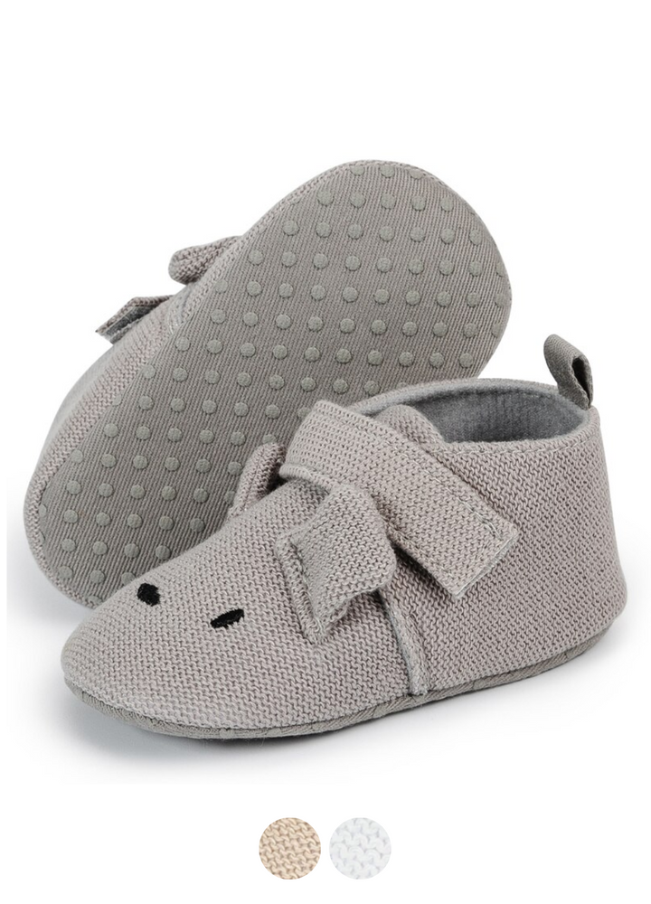 Sven Baby Boys&