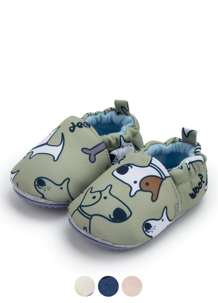 Argon Unisex Kids&