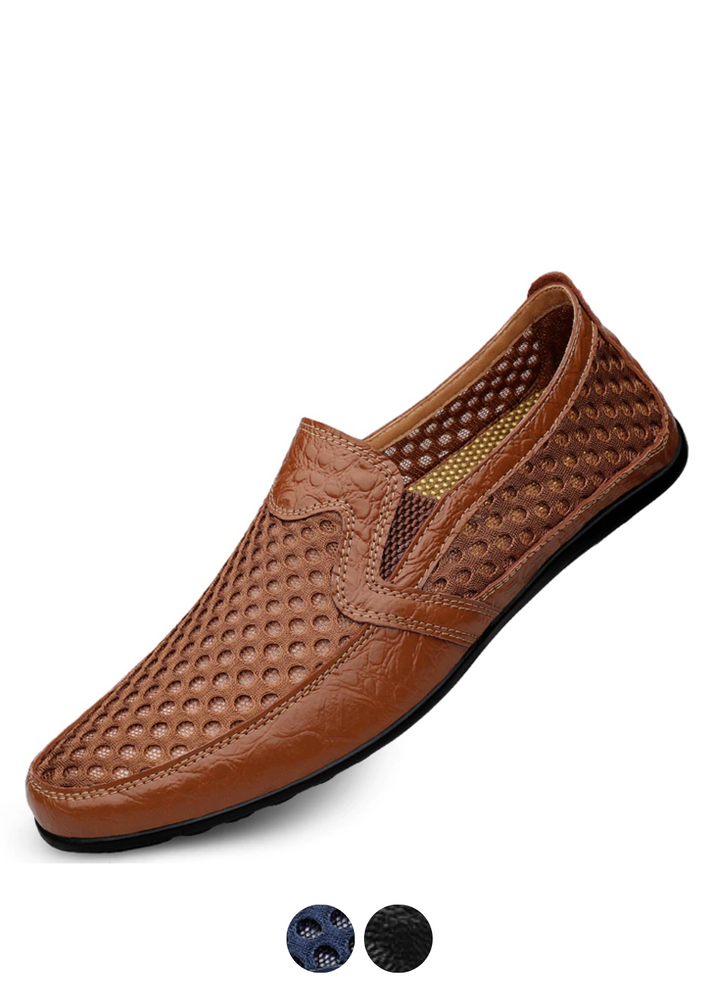 Gulu Men&