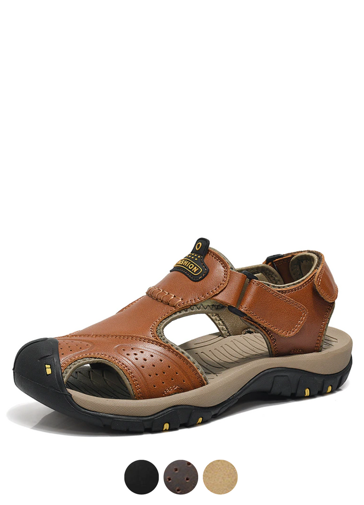 USS Shoes Lich Men&