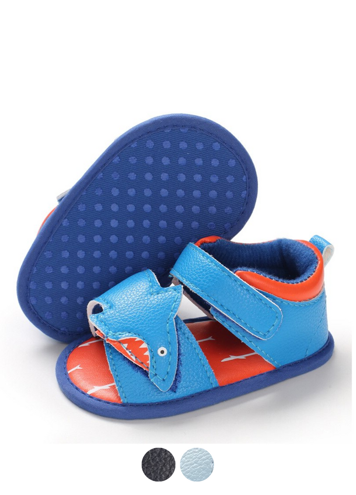 Zirk Baby Boys&