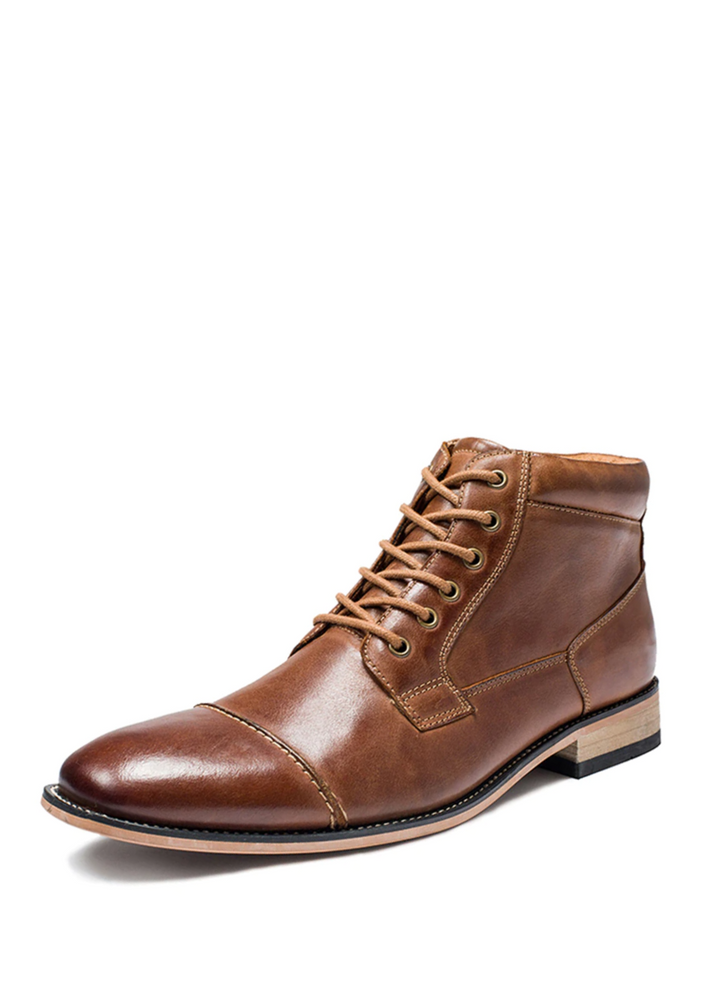 Isidoro Men&