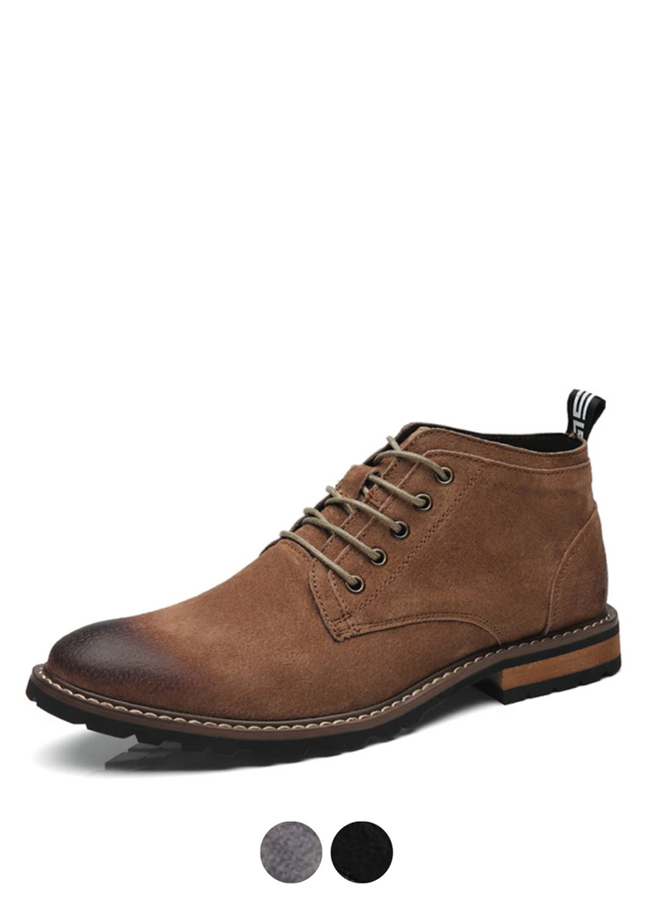 Vitelio Men&