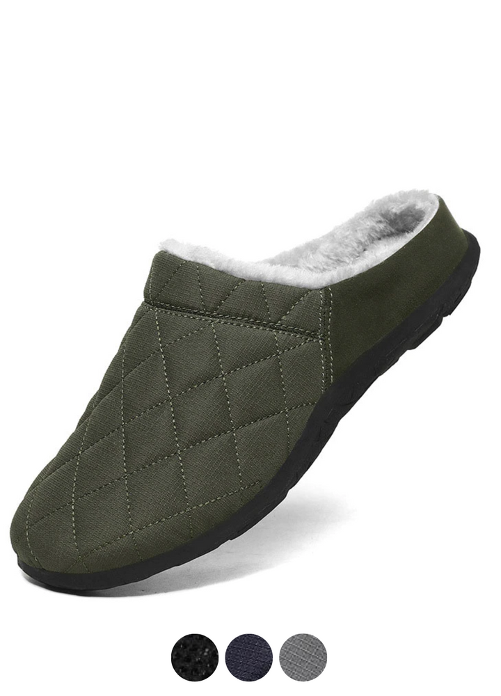 Anyelo Men&