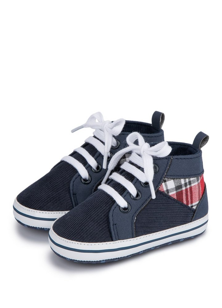 Vazquez Baby Boys&