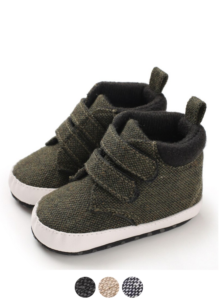 Ezzio Baby Boys&