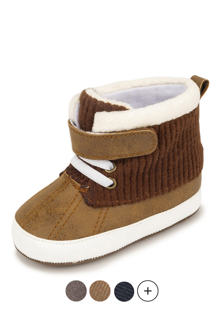 Portillo Baby Boys&