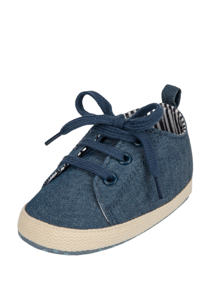 Markus Baby Boys&