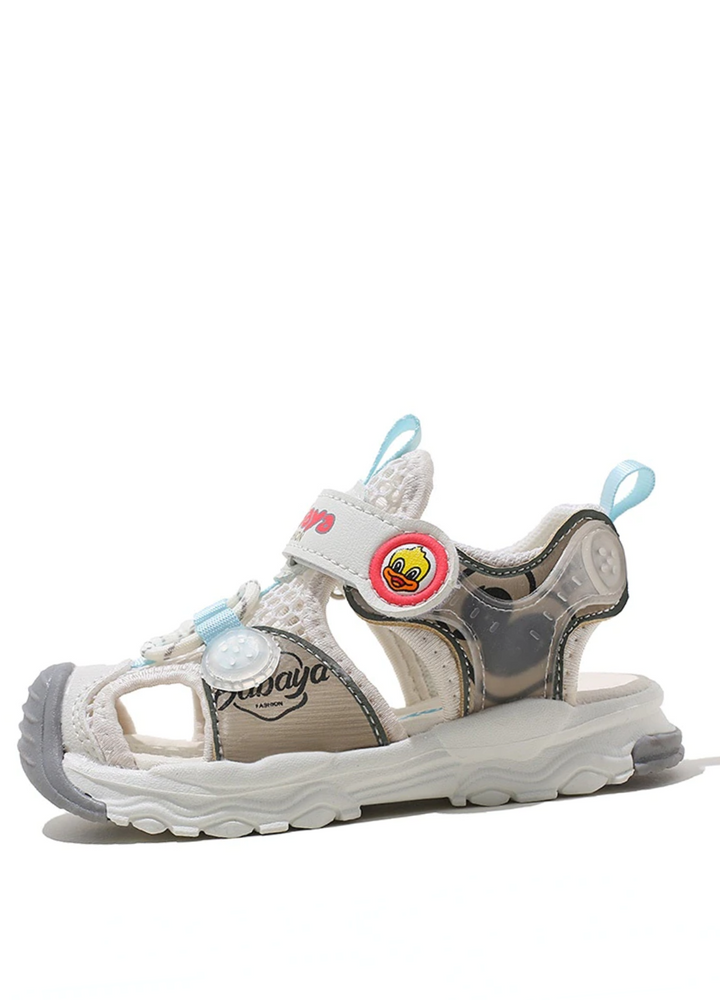 Walle Unisex Kids&