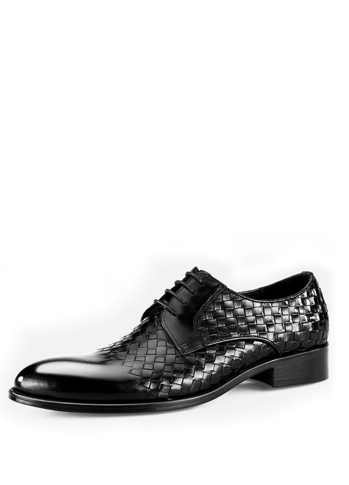 Raul Men&