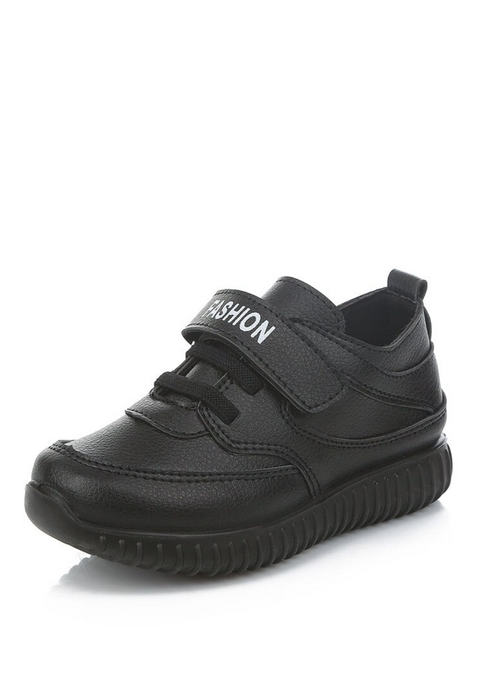 Jey Unisex Kids&