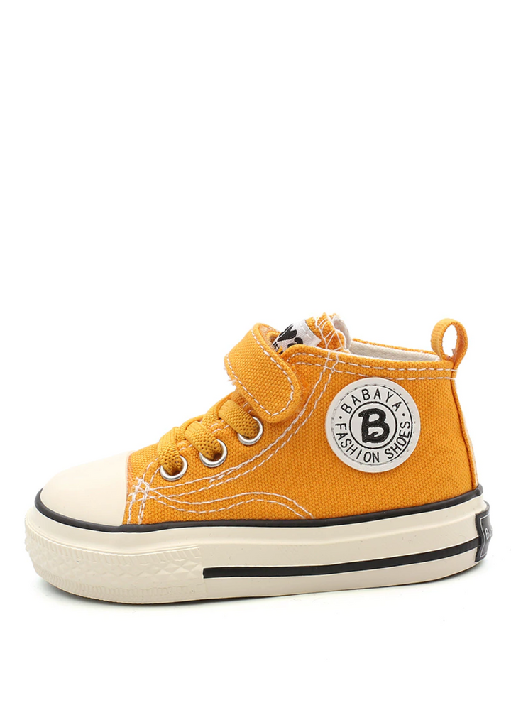 Hender Baby Boys&