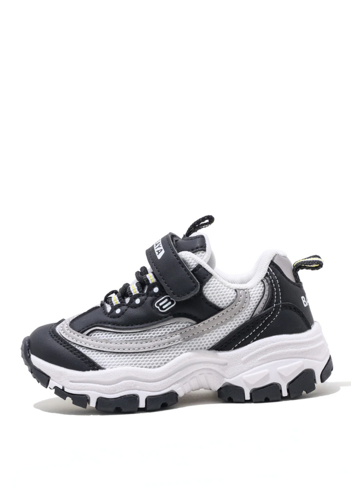 Dembo Unisex Kids&