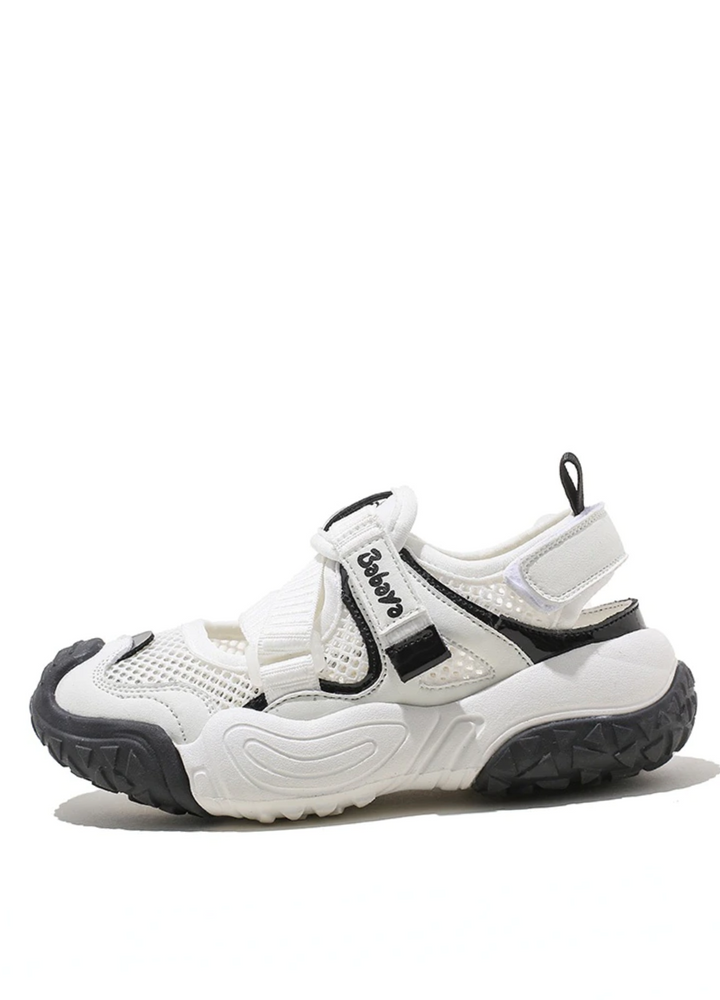 Farfan Unisex Kids&