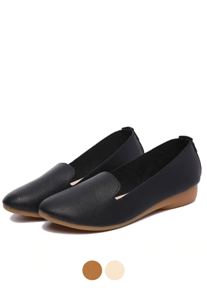 Leonila Women&