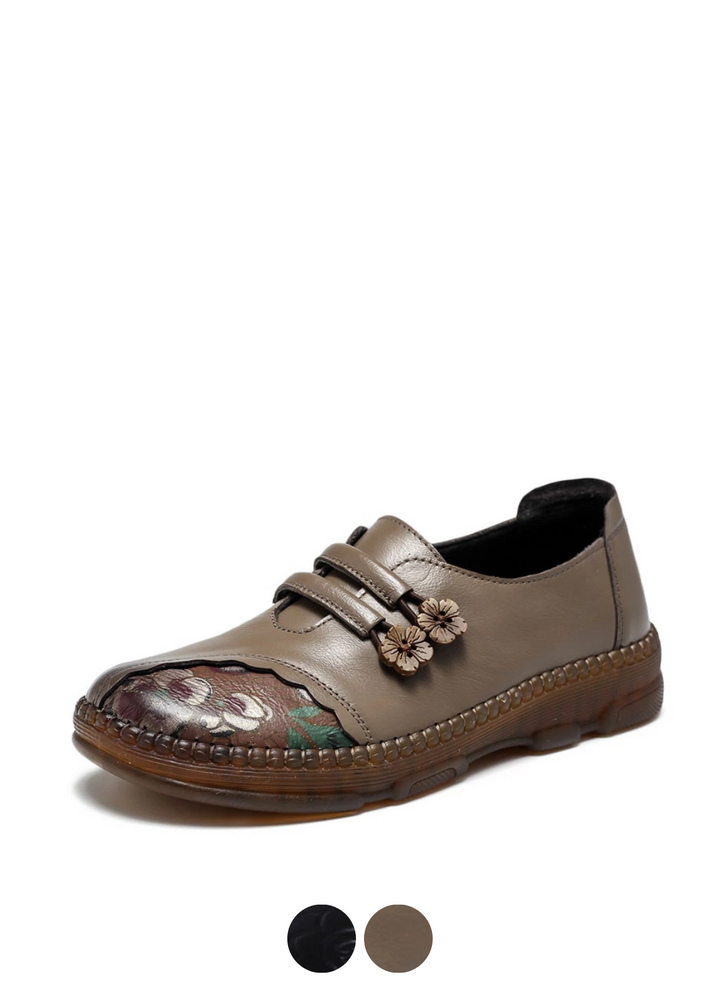 Salome Women&