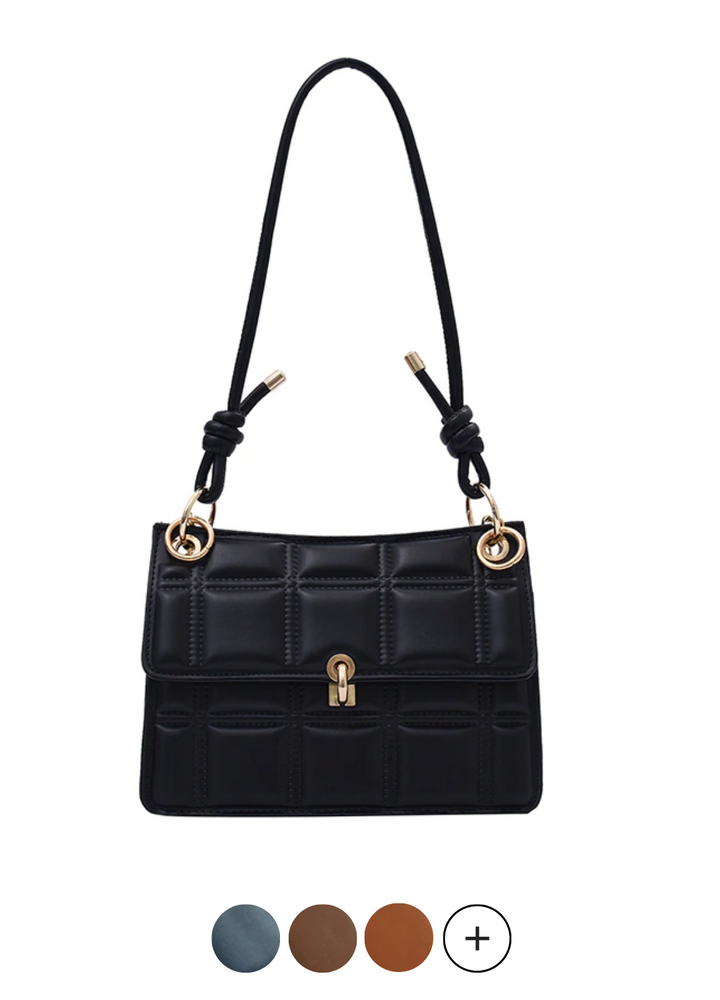 Colina Women&