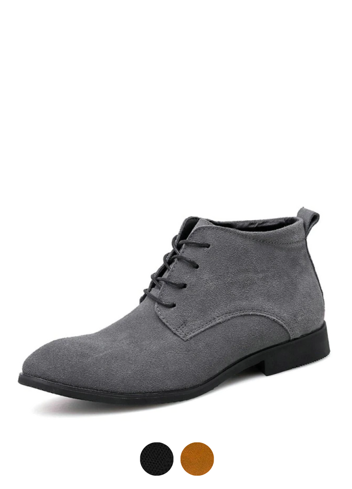 Clettus Men&